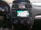 2015 Subaru Forester 2.0XT Touring