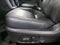 2015 Subaru Forester 2.0XT Touring