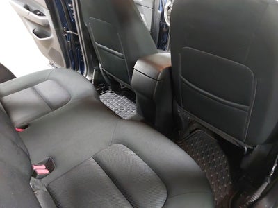 2017 Mazda Mazda CX-5 Sport