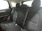 2017 Mazda Mazda CX-5 Sport