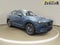 2017 Mazda Mazda CX-5 Sport