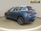 2017 Mazda Mazda CX-5 Sport