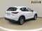 2023 Mazda Mazda CX-5 2.5 S