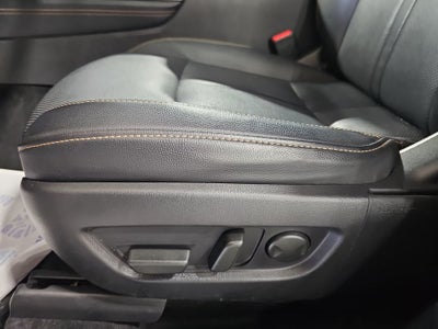 2024 Mazda Mazda CX-90 PHEV Preferred