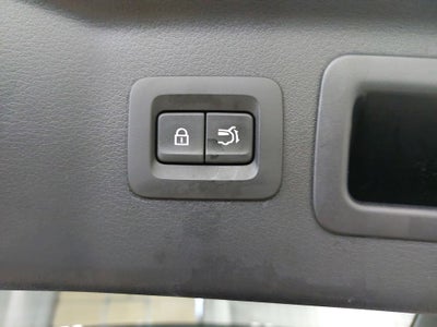 2025 Mazda Mazda CX-90 3.3 Turbo Preferred