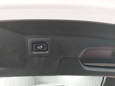 2023 Mazda Mazda CX-9 Touring Plus