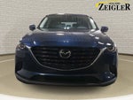 2023 Mazda Mazda CX-9 Touring Plus