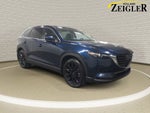 2023 Mazda Mazda CX-9 Touring Plus