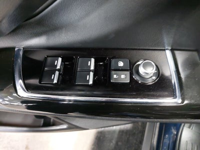 2023 Mazda Mazda CX-9 Touring Plus