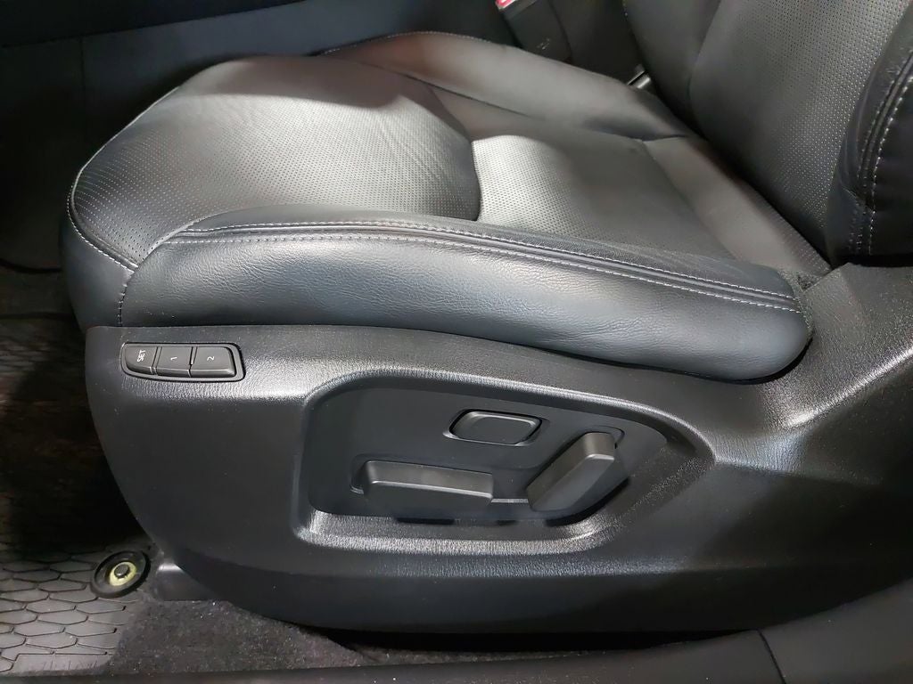 2023 Mazda Mazda CX-9 Touring Plus