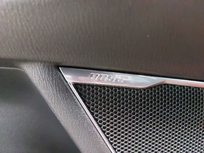 2023 Mazda Mazda CX-9 Grand Touring