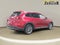 2023 Mazda Mazda CX-9 Grand Touring