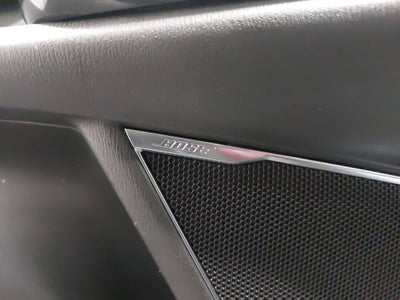 2023 Mazda Mazda CX-9 Carbon Edition