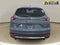 2023 Mazda Mazda CX-9 Carbon Edition