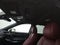 2023 Mazda Mazda CX-9 Carbon Edition
