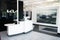 2023 INFINITI QX80 Sensory