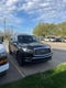 2023 INFINITI QX80 Sensory