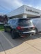 2023 INFINITI QX80 Sensory