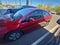 2018 Toyota Prius Two