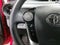 2018 Toyota Prius c Four