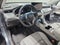 2023 Toyota Venza XLE
