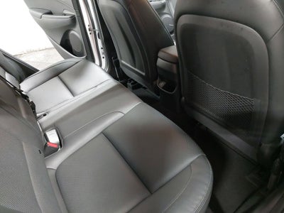 2022 Hyundai Kona Limited