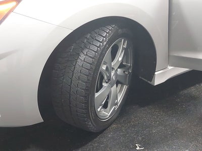 2019 Hyundai Elantra Sport