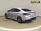 2019 Hyundai Elantra Sport