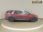 2023 Kia Carnival SX Prestige