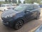 2021 Kia Sportage EX