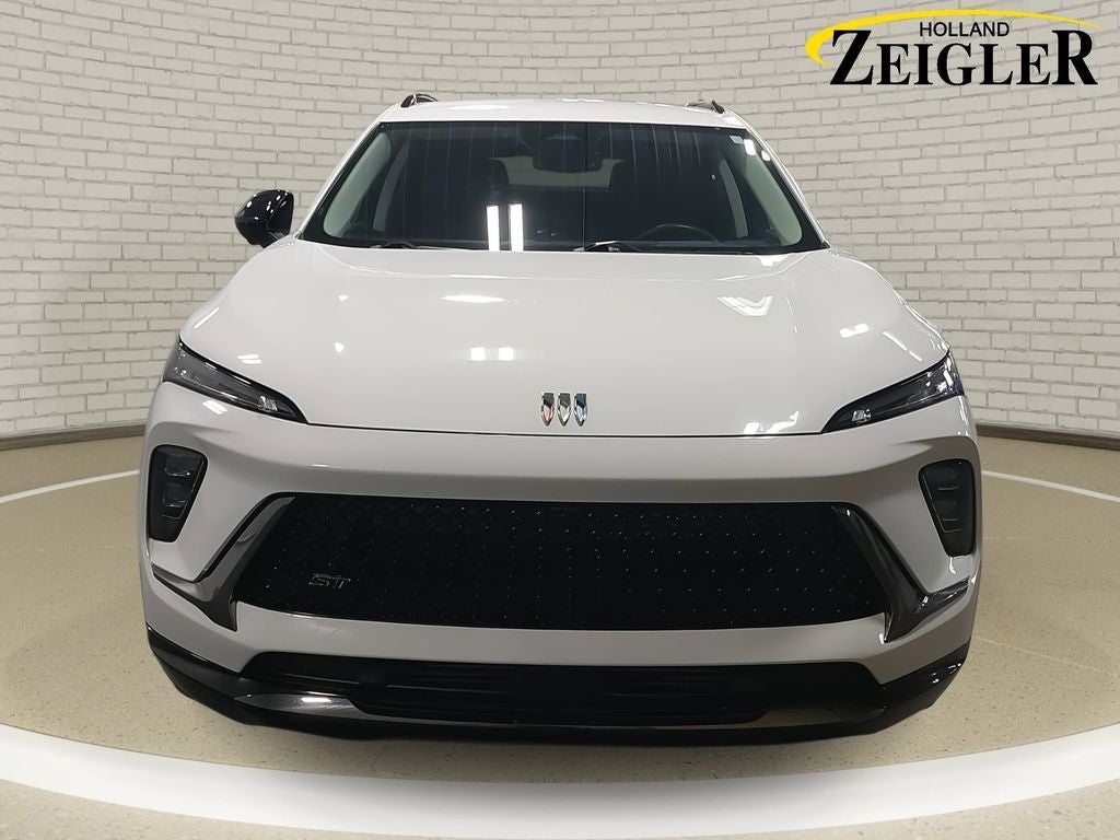 2024 Buick Envision Sport Touring