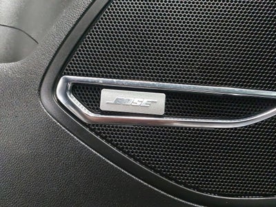 2024 Buick Envision Sport Touring