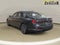 2020 BMW 7 Series 750i xDrive