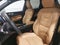 2023 Volvo XC60 B6 Ultimate Bright Theme