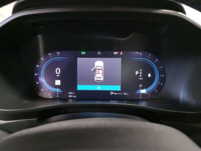 2024 Volvo XC40 B5 Plus Dark Theme