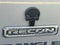 2017 Jeep Wrangler Unlimited Rubicon Recon