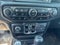 2022 Jeep Wrangler Unlimited Sport Altitude