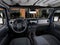 2027 Jeep Wrangler Sport S