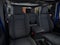 2027 Jeep Wrangler Sport S