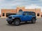 2027 Jeep Wrangler Sport S