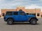 2027 Jeep Wrangler Sport S