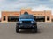2027 Jeep Wrangler Sport S