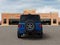 2027 Jeep Wrangler Sport S