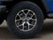 2027 Jeep Wrangler Sport S