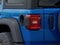 2027 Jeep Wrangler Sport S