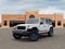 2026 Jeep Wrangler America 250