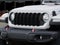2026 Jeep Wrangler America 250