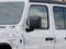2026 Jeep Wrangler America 250