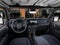 2026 Jeep Wrangler America 250