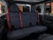2026 Jeep Wrangler America 250